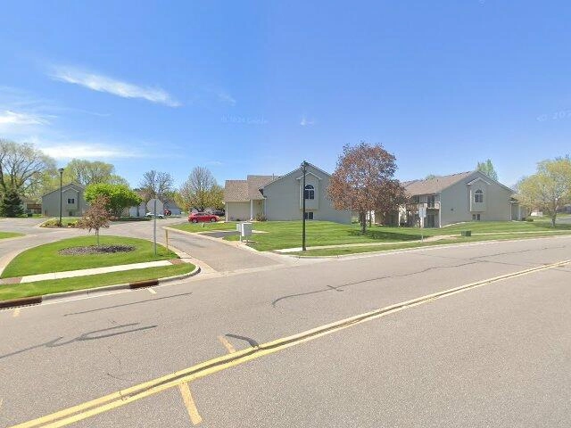 House image located at Minneapolis, MN 55433