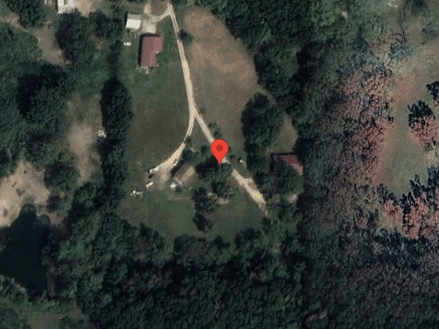 House image located at Ava, MO 65608