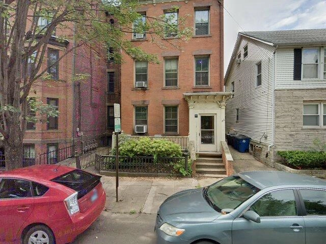 House image located at Mayville, NY 14757