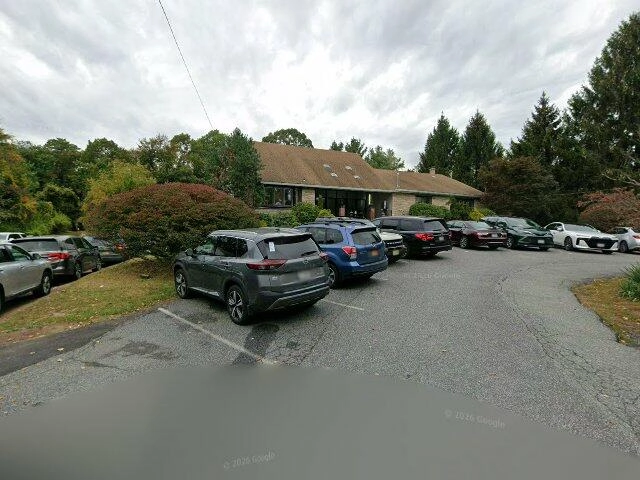 House image located at Roselle, IL 60172