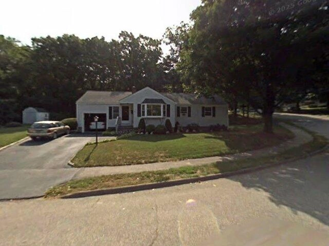 House image located at Sussex, NJ 07461