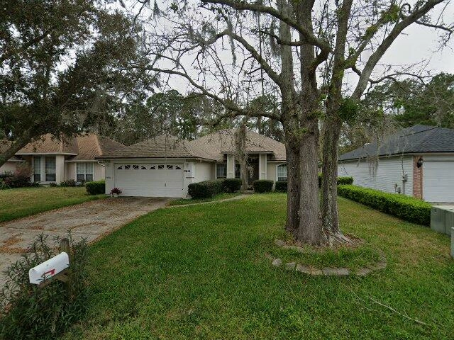 House image located at Jacksonville, FL 32257