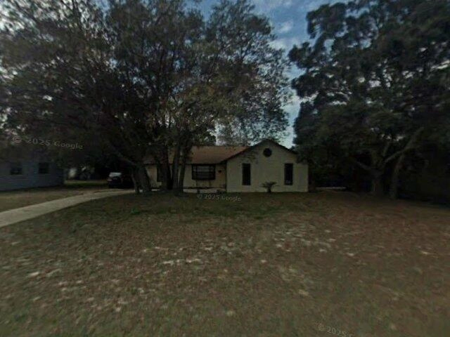 House image located at Spring Hill, FL 34608