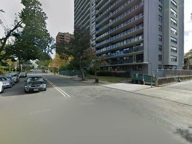 House image located at Passaic, NJ 07055