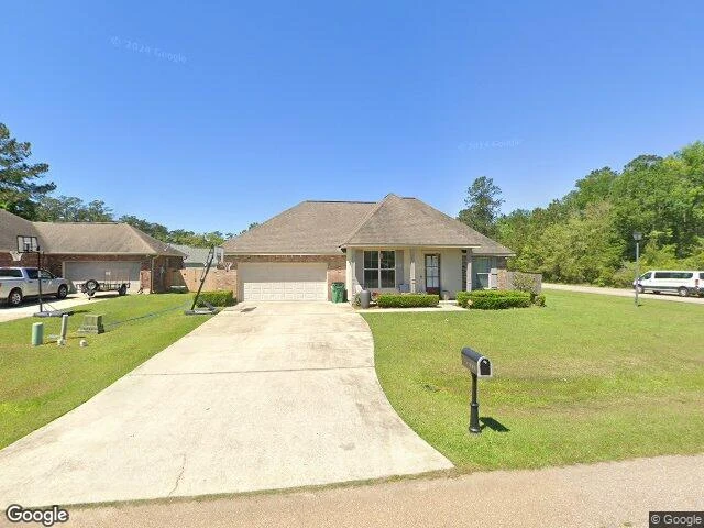 House image located at Ponchatoula, LA 70454