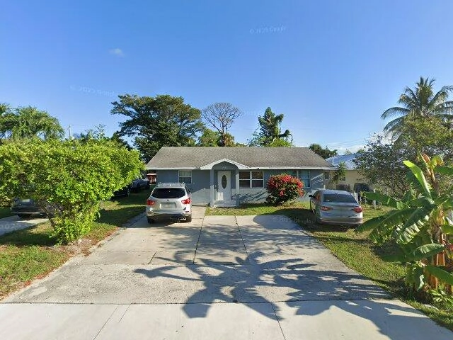 House image located at Stuart, FL 34997