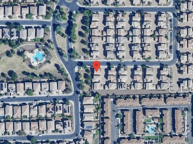 House image located at Phoenix, AZ 85023