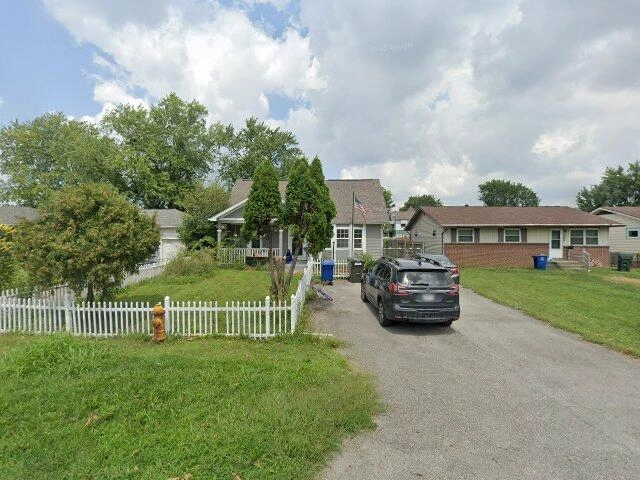 House image located at Columbus, OH 43223