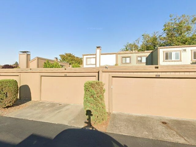 House image located at Alameda, CA 94502