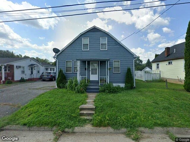 House image located at Phillipsburg, NJ 08865