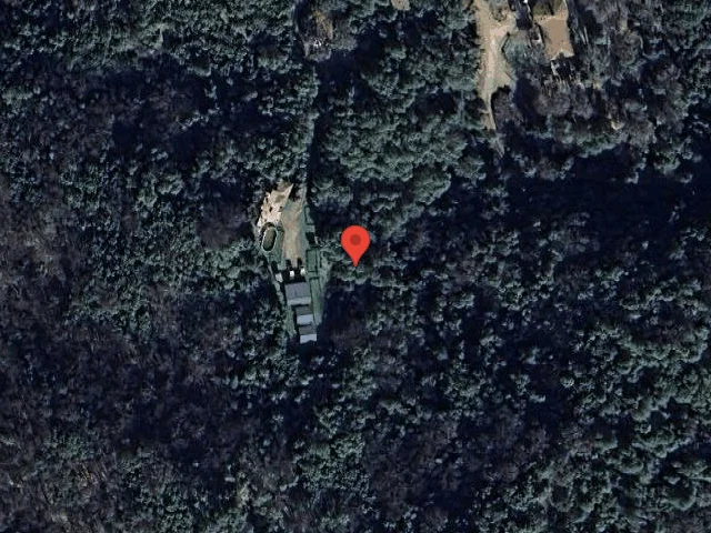 House image located at Redwood Valley, CA 95470