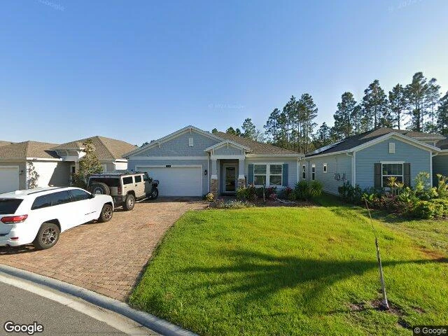 House image located at Jacksonville, FL 32222