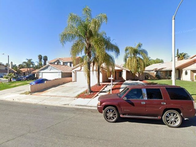 House image located at Temecula, CA 92591