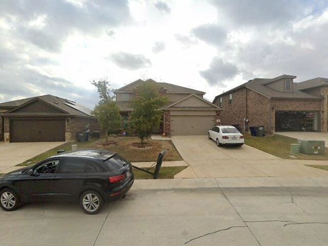 House image located at Princeton, TX 75407