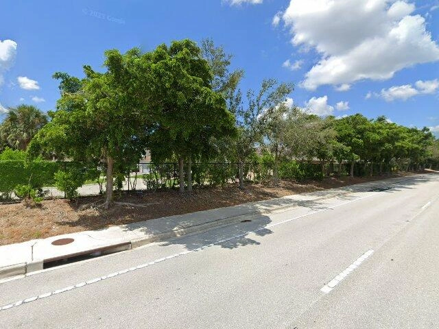 House image located at Cape Coral, FL 33991