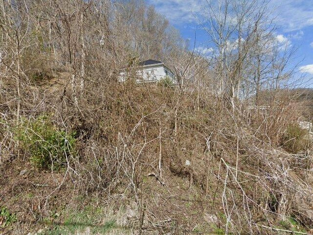 House image located at Coeburn, VA 24230
