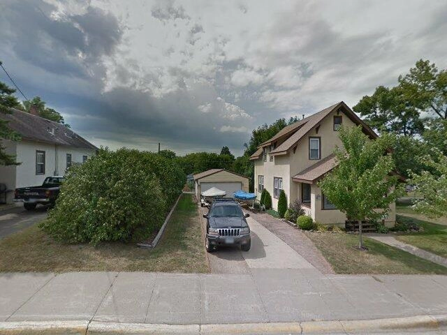 House image located at Waite Park, MN 56387