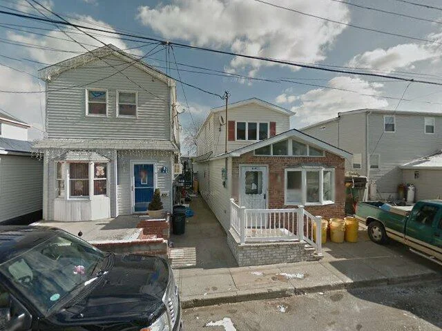 House image located at Far Rockaway, NY 11693