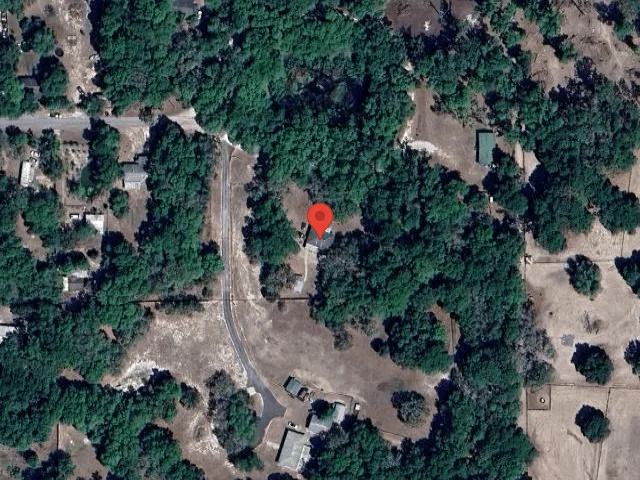 House image located at Floral City, FL 34436