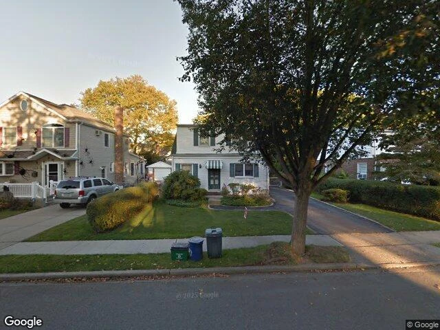 House image located at New Hyde Park, NY 11040