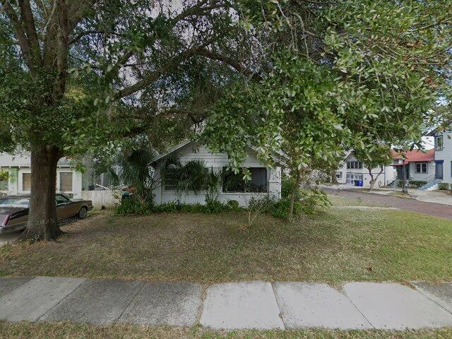 House image located at Gloucester City, NJ 08030