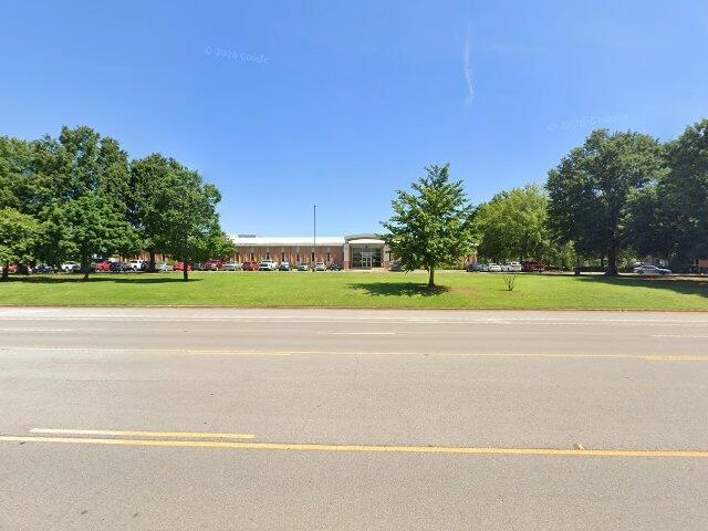 House image located at Hilliard, OH 43026