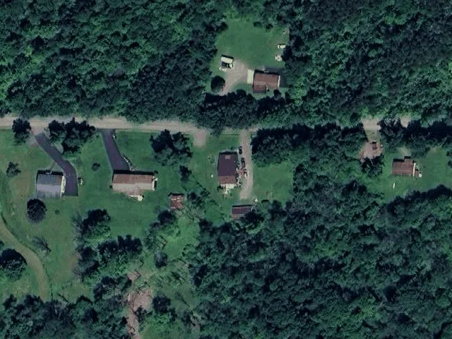 House image located at Kirkwood, NY 13795