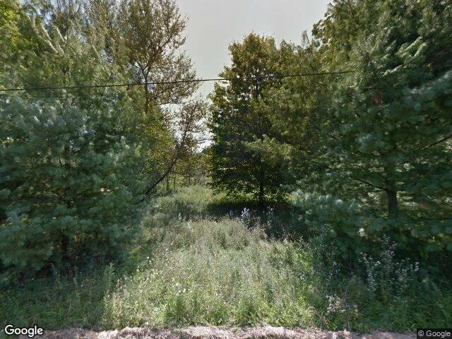 House image located at Garrettsville, OH 44231