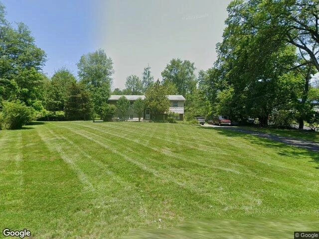 House image located at Suffern, NY 10901