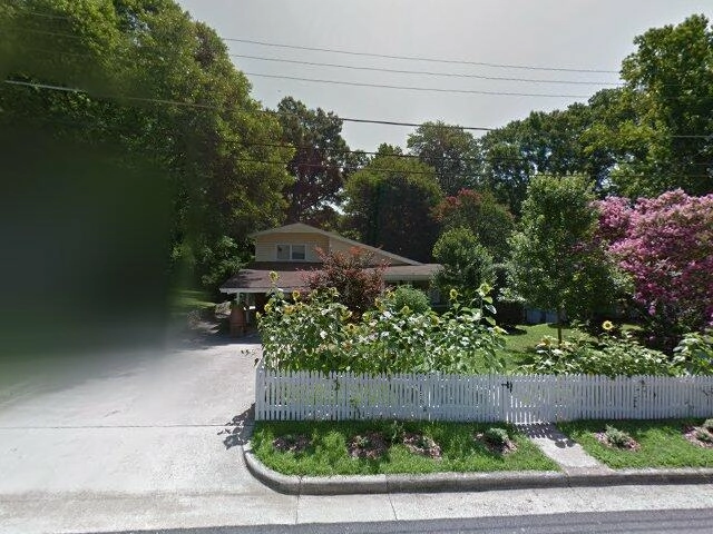 House image located at Cambridge, IL 61238