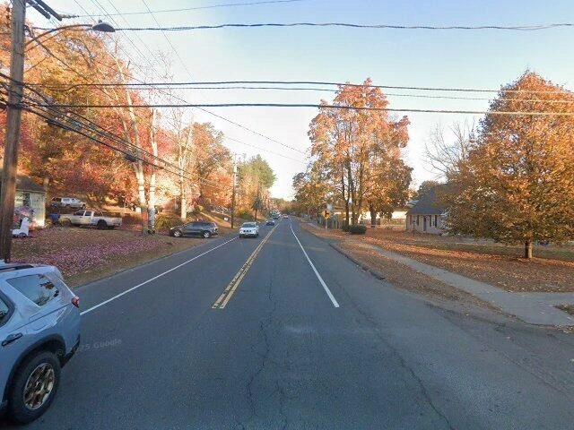 House image located at Stevens, PA 17578