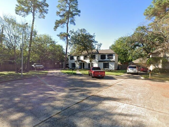 House image located at Houston, TX 77090