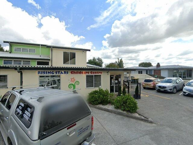 House image located at Collegeville, PA 19426