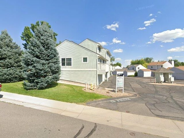 House image located at Littleton, CO 80128