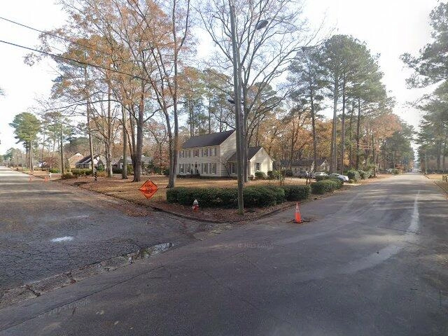House image located at Saint Albans, WV 25177