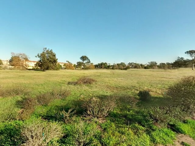 House image located at Torrance, CA 90503