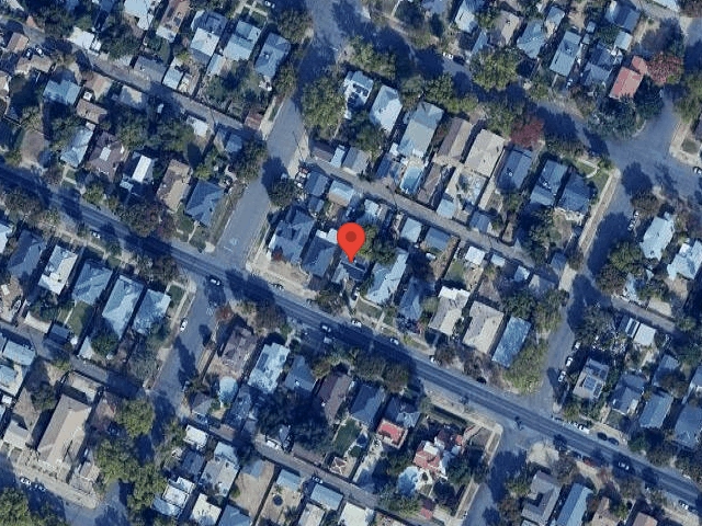 House image located at Jacksonville, FL 32206