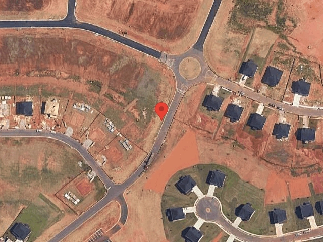 House image located at Mcdonough, GA 30253