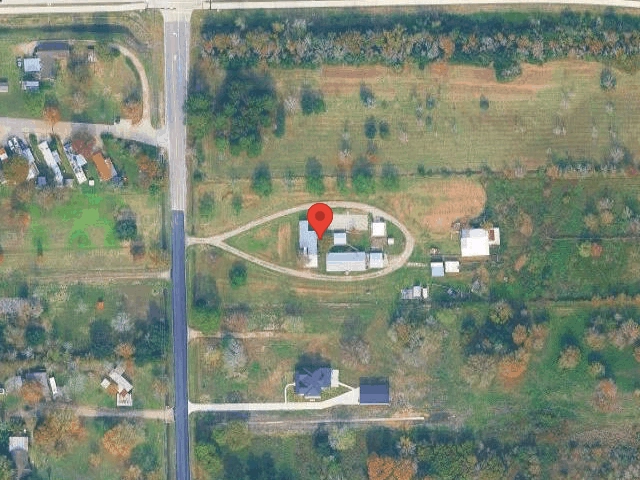 House image located at Pearland, TX 77581