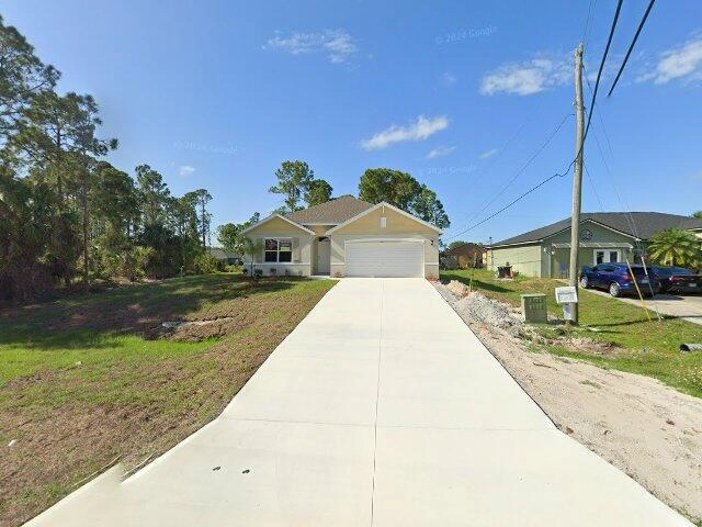 House image located at Palm Bay, FL 32908