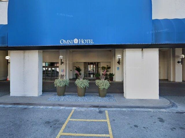 House image located at Jacksonville, FL 32202