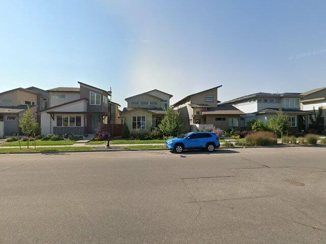 House image located at Denver, CO 80221