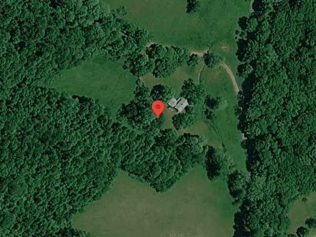 House image located at Hazlet, NJ 07730