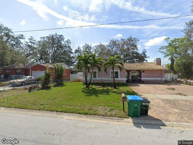 House image located at Largo, FL 33778