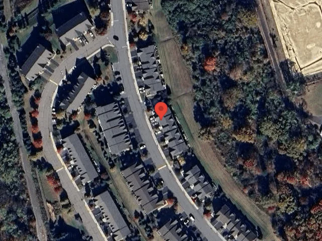 House image located at New Windsor, NY 12553