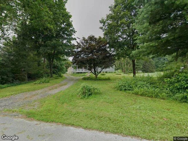 House image located at Dover Plains, NY 12522