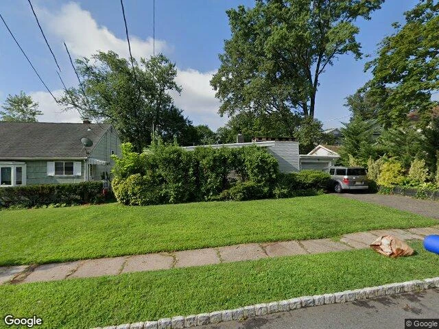 House image located at Montclair, NJ 07042