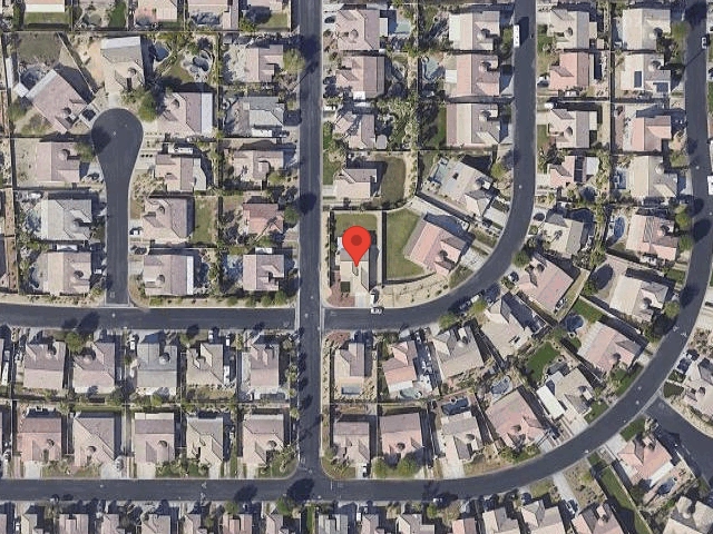 House image located at Indio, CA 92203