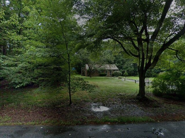 House image located at West Greenwich, RI 02817