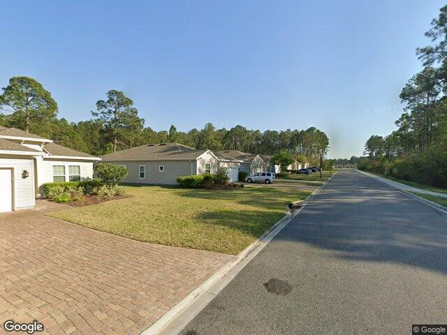 House image located at Jacksonville, FL 32222